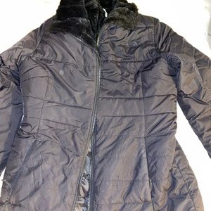 North Face Women’s Jacket